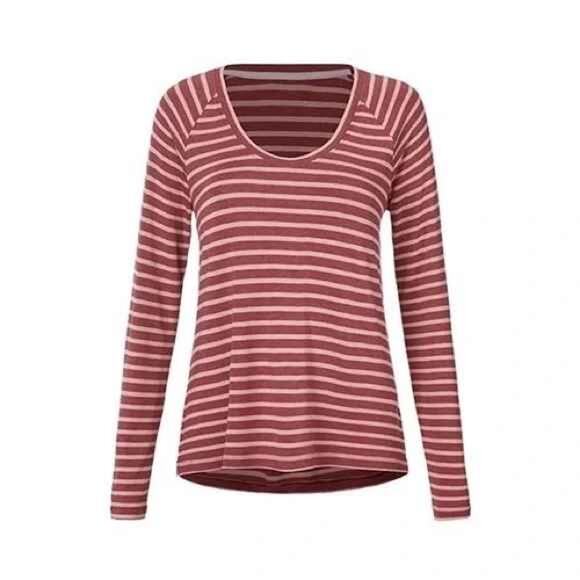 Cabi Scoop Tee size medium - Picture 2 of 11